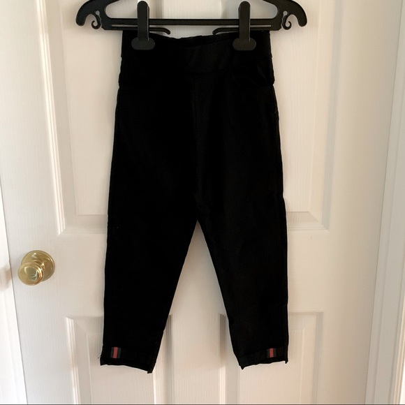 Unbranded pants - Picture 1 of 3